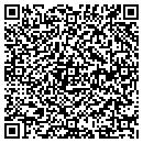 QR code with Dawn Management Co contacts