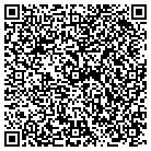 QR code with White Oak Communications Inc contacts