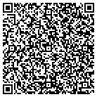QR code with Chinese Mutual Aid Assn contacts