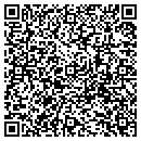QR code with Technotrix contacts