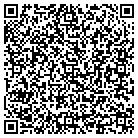 QR code with DVJ Property Management contacts