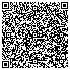 QR code with Direct Mail Solutions contacts