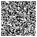 QR code with Cafe Oceana contacts