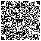 QR code with Apiscapal Church of Holy Fmly contacts