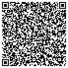 QR code with Saint Luke Gspl Dlvrnce Mnstry contacts