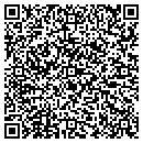 QR code with Quest Electric Inc contacts