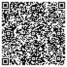 QR code with Jerry Sanderfield Systems contacts