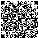 QR code with Tangent Systems Inc contacts