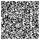 QR code with Fuhrman Carpet Service contacts