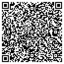 QR code with Chicago Tool & Trading contacts