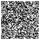 QR code with Albert R Craig Rentals contacts