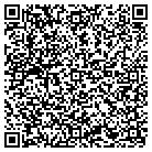 QR code with Mib Machine Industrial Bus contacts