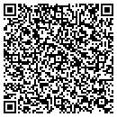 QR code with Safeguard Env Services contacts