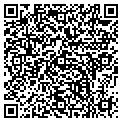QR code with Workingmans Inc contacts