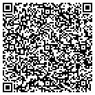 QR code with Direct Resource Inc contacts
