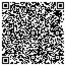 QR code with Pinnacle Title contacts