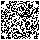 QR code with Institute For Family Dev contacts