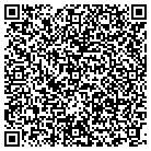 QR code with Evangelical Community Church contacts