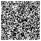 QR code with Apex Capital Management Corp contacts
