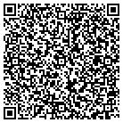QR code with Imaging Technology Consultants contacts