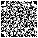 QR code with Lane Pickwell contacts
