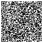 QR code with Cherry Jones House of Smiles contacts