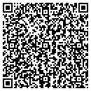 QR code with Princess Boutique contacts