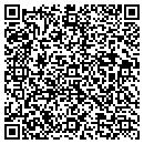 QR code with Gibby's Plumbing Co contacts
