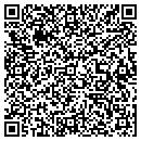 QR code with Aid For Women contacts