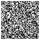 QR code with Waukegan Medical Center contacts