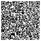 QR code with Studio 2 Wedding Photography contacts