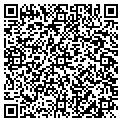 QR code with Speedway 8315 contacts