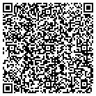 QR code with Georgetown Public Library contacts