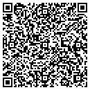 QR code with KS Hair Salon contacts