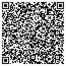 QR code with Gragert J contacts