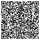 QR code with Dan Tek Metals Inc contacts