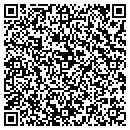 QR code with Ed's Woodwork Inc contacts