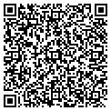 QR code with Riverbend Replicas contacts