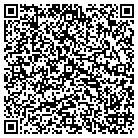 QR code with Fabricating & Welding Corp contacts