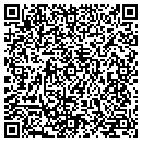 QR code with Royal Coach Ltd contacts