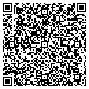 QR code with Synchro Start contacts