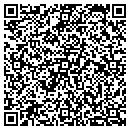 QR code with Roe Chase Bernardini contacts