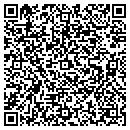 QR code with Advanced Sign Co contacts