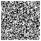 QR code with Grobmyer Roofing Service contacts