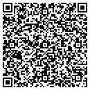 QR code with Army Nat Guard Recurtiing Off contacts