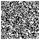 QR code with Shepard & Shepard Mechanical contacts