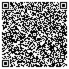QR code with Discount Mailing Systems contacts