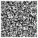 QR code with Malvern Kwic Store contacts