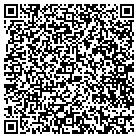 QR code with Belcrest Services Ltd contacts