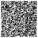 QR code with Bash Two Comp contacts